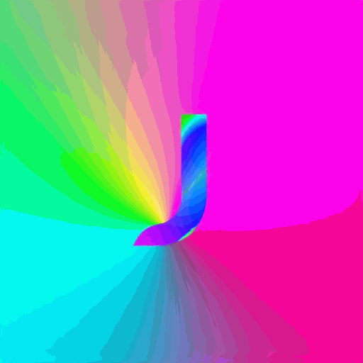 JTSarmoya logo