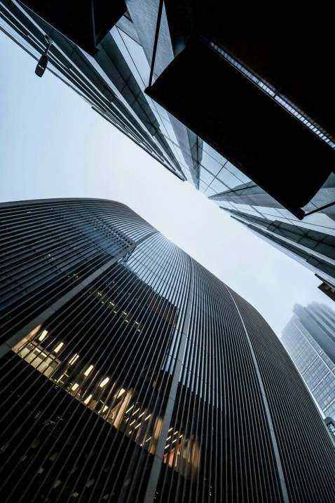 Ofis